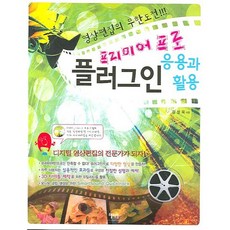 Premiere Pro 外掛程式應用與活用, 慧智苑