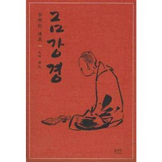 SOLGWAHAK 金剛經