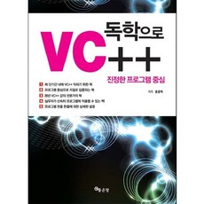 真正以程式為中心的VC++自學, 好地