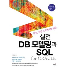 金融公共專案的實戰DB模型與SQL, 惠智院
