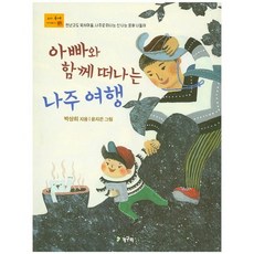 아빠와 함께 떠나는나주 여행, 청개구리