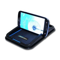 프리미엄 폰패드 삼성 SM-line, 혼합 색상, 1개