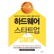 硬體新創：從創新點子到成為成功產品, 漢斯媒體