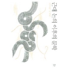 Moonji 近代論述之後的文學, 金周演 著