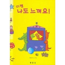 現在我也感覺到了, 東文選