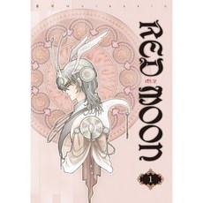 紅月 1, 鶴山文化社