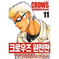 漂丿男子漢 完全版 .11, 鶴山文化社