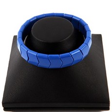 CHILSUNG 陶瓷手鍊 A型 L號, 1個