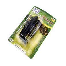 META CUBE 方塊餵食架 MA-19 (蔬菜類), 1個