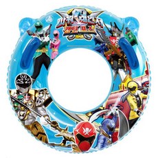 Winnie Connie Captain Force 手柄圓管 75, 混色, 1個