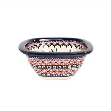 자크라디 블루아트 볼 143-149, 단품, 1개