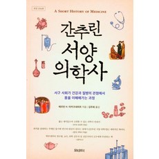 簡明西洋醫學史, 埃爾溫.H.阿克爾克內希特, Motivebook