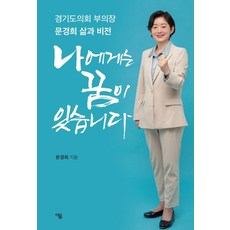 我有一個夢想：京畿道議會副議長文敬姬的生活與願景, 文敬姬, 暖春