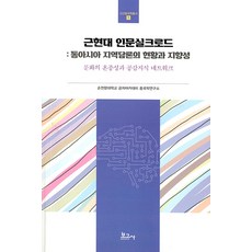 BOGOSA 近現代人文絲路： 東亞地域論述的現況與指向性 - 高山中國學叢書 1, 順天鄉大學孔子學院中國學研究所
