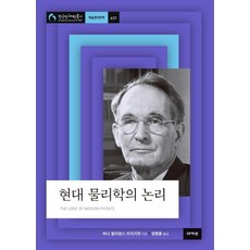 現代物理學的邏輯, Acanet, 珀西·威廉士·布里奇曼