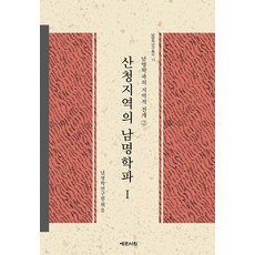 Yemunseowon 山清地區的南冥學派 1：南冥學派的地區性發展. 2, 南冥學研究院