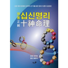 傳統十神命理：揭示所有命理命題科學根據的命理理論決定版, 書與樹