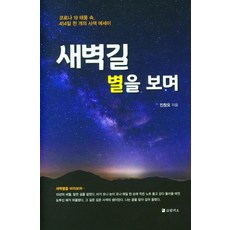 Koramdeo 走在凌晨的路上仰望星辰 ： COVID-19與颱風中454天的千篇思索散文 (精裝), 陳昌五