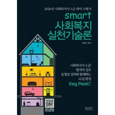 스마트 사회복지실천기술론, 에듀파인더