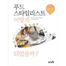 如何成為食物造型師?, Campus Mentor編輯部, Campus Mentor