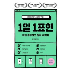 KYOBO 一天一表達：用英語說話的最簡單方法, 參考詳細內容