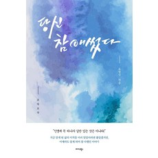 당신 참 애썼다, 유영식, 미다스북스