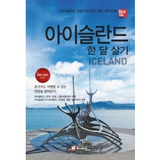 hashtag 冰島一個月生活 (2022-2023), 趙大鉉, 主題標籤