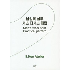 男裝實務 襯衫 T恤 版型, 之後, 好地