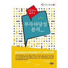 naeha 投資可行性分析 - 5天學會, 金慶鎮