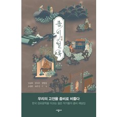 SIGONGSA 殭屍實錄, 金成熙全建宇鄭明燮趙英珠車武鎮