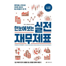 Iremedia 一目瞭然的實戰財務報表, 托馬斯 R. 艾特爾森