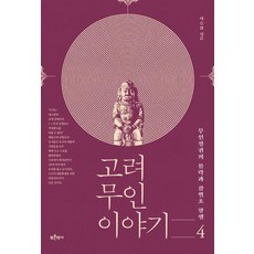 Bluehistory 高麗武人故事4 ： 武人政權的沒落與三別抄抗爭, 李承漢