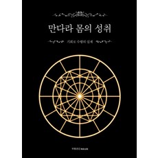 曼陀羅 身體的成就：以機會修行的實踐, 無動金剛, 清泉