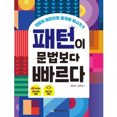 Sisabooks Chn 句型比文法快：用120個句型攻克中文, 單品