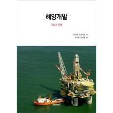 SWave 海洋開發 (技術與未來), 藤井清光