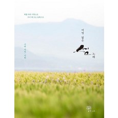 母親般的島嶼之歌, 一棵樹, 時潾