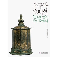 SapyoungAcademy 小倉收藏 日本境內的韓國文化財, 國外所在文化財財團(編者)