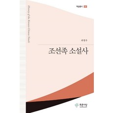 朝鮮族小說史, 崔炳佑, 藍色思想