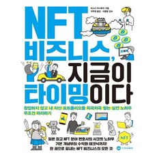 DiInisyeotibeu NFT商業 現在正是時機, 増田雅史