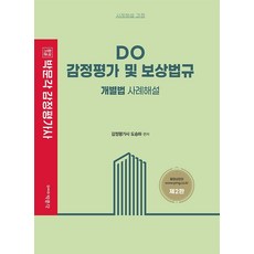 pmg 2022 鑑定評估師 DO 鑑定評估及補償法規 個別法案例解說