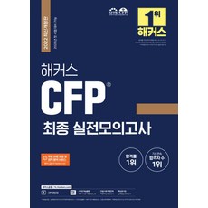 hackersfn 2022 CFP 最終實戰模擬考試： 可為2023年首次考試做準備