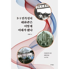 STARBOOS 3.1民族聖地泰和館如何成為女子大學：女性空間的象徵泰和女子館101週年, 金泰恩