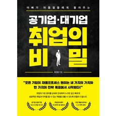 爸爸告訴他們的兒子和女兒在上市公司或大公司找到工作的秘訣, Let's Book