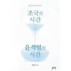 青瓦臺記者眼中的曹國時間 尹錫悅的時間, 文字廣場, 白大佑