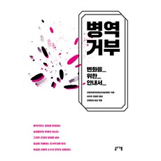 拒服兵役, 境界(圖書出版), 國際反戰者聯盟 War Resisters International