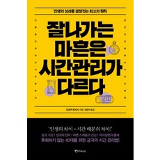 bannilife 成功的四十歲 時間管理與眾不同, 大塚壽
