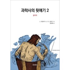 과학사의 뒷얘기 2 (물리학), 전파과학사, A. 셧클리프A. P. D. 셧클리프