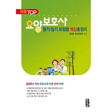 MAJIWON 命中TOP 療養照護員 筆試·術科 題型核心總整理