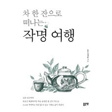 G-WORLD 一杯茶的命名之旅, 金成文