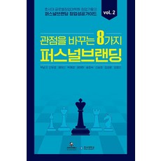 Mommyking 個人品牌創業成功指南 vol 2：湖西大學全球創業研究所 改變創業者觀點的8種個人品牌, 朴南圭 申有炅 權泰信 朴惠敬 權泰賢 宋貞淑 申承熙 金成允 金榮信